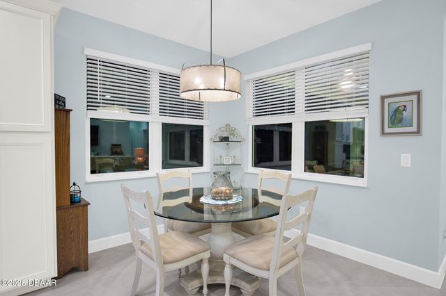616 Beach Bum Boulevard, Daytona Beach, FL 32124