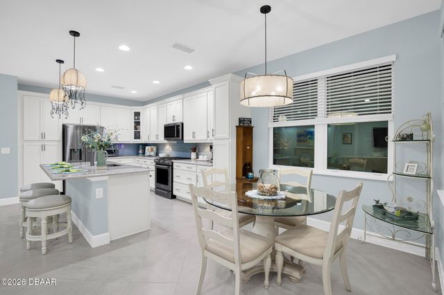 616 Beach Bum Boulevard, Daytona Beach, FL 32124