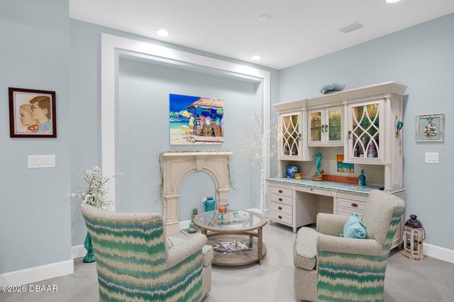 616 Beach Bum Boulevard, Daytona Beach, FL 32124