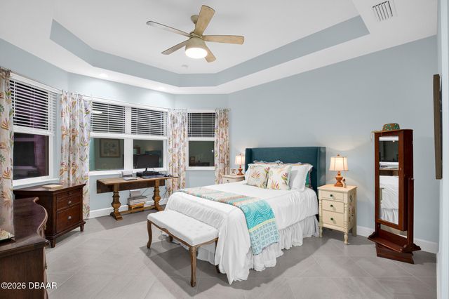 616 Beach Bum Boulevard, Daytona Beach, FL 32124