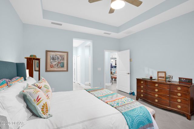 616 Beach Bum Boulevard, Daytona Beach, FL 32124