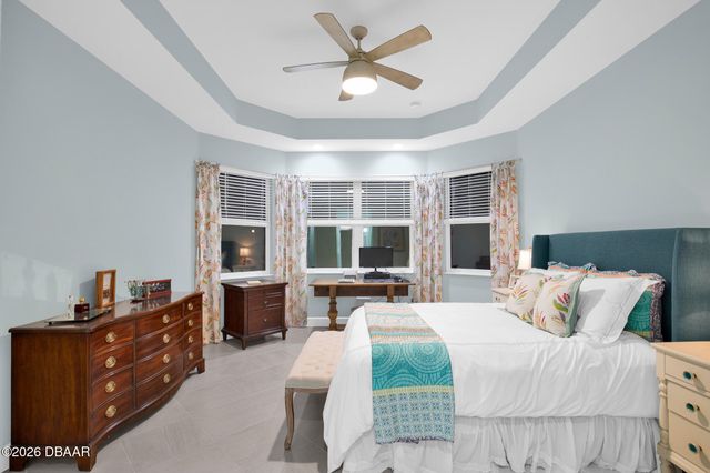 616 Beach Bum Boulevard, Daytona Beach, FL 32124