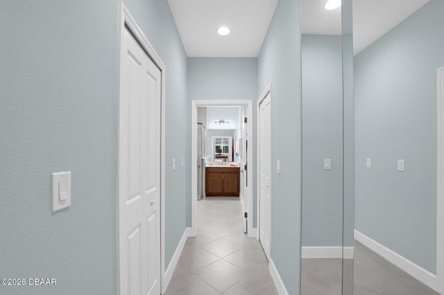 616 Beach Bum Boulevard, Daytona Beach, FL 32124