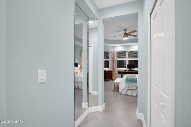 616 Beach Bum Boulevard, Daytona Beach, FL 32124