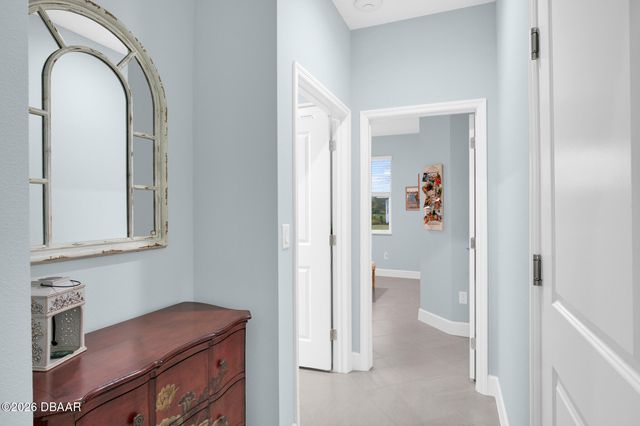 616 Beach Bum Boulevard, Daytona Beach, FL 32124