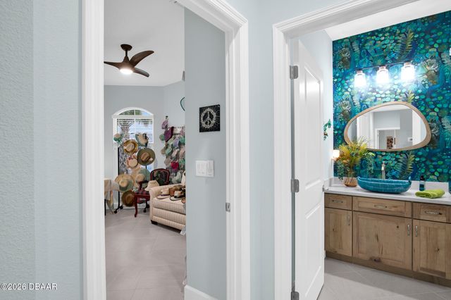 616 Beach Bum Boulevard, Daytona Beach, FL 32124