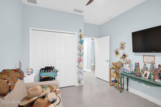 616 Beach Bum Boulevard, Daytona Beach, FL 32124