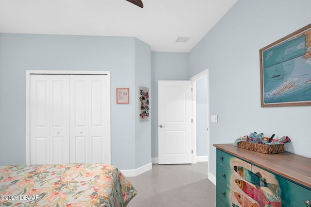 616 Beach Bum Boulevard, Daytona Beach, FL 32124