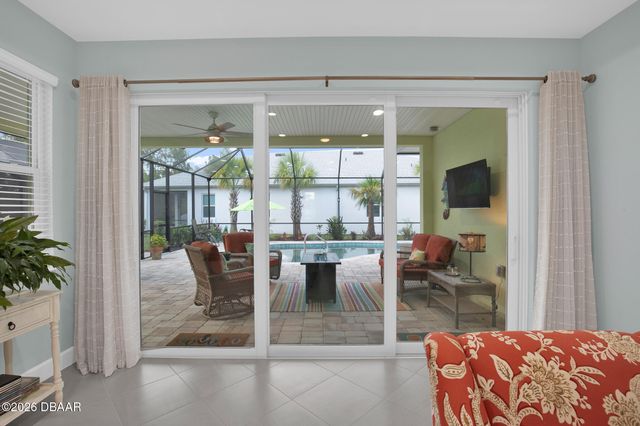 616 Beach Bum Boulevard, Daytona Beach, FL 32124