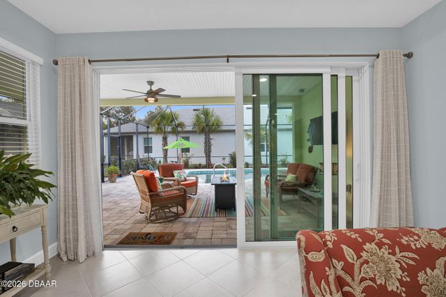 616 Beach Bum Boulevard, Daytona Beach, FL 32124