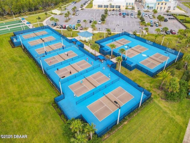 616 Beach Bum Boulevard, Daytona Beach, FL 32124