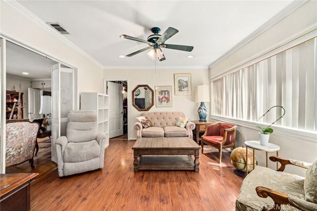 15571 Otsego, Los Angeles, CA 91436