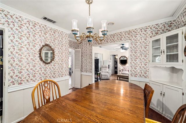 15571 Otsego, Los Angeles, CA 91436
