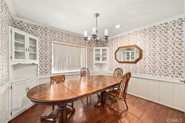 15571 Otsego, Los Angeles, CA 91436