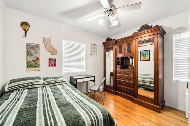 15571 Otsego, Los Angeles, CA 91436