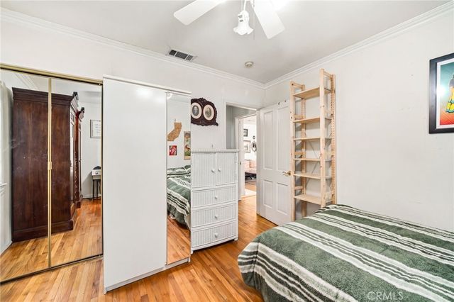 15571 Otsego, Los Angeles, CA 91436