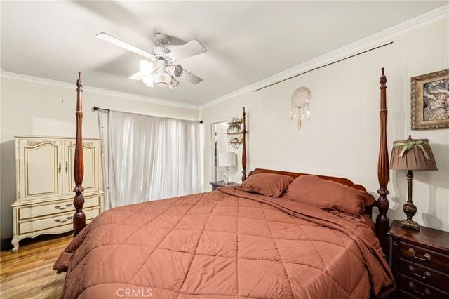 15571 Otsego, Los Angeles, CA 91436