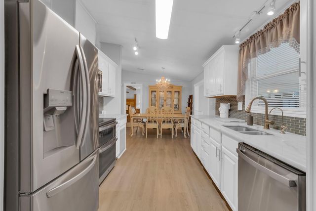 1631 FOXWAY DRIVE, Lakeland, FL 33810