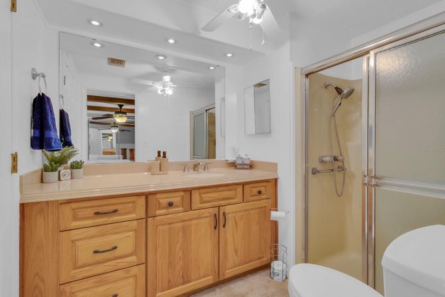 1631 FOXWAY DRIVE, Lakeland, FL 33810