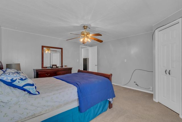 1631 FOXWAY DRIVE, Lakeland, FL 33810