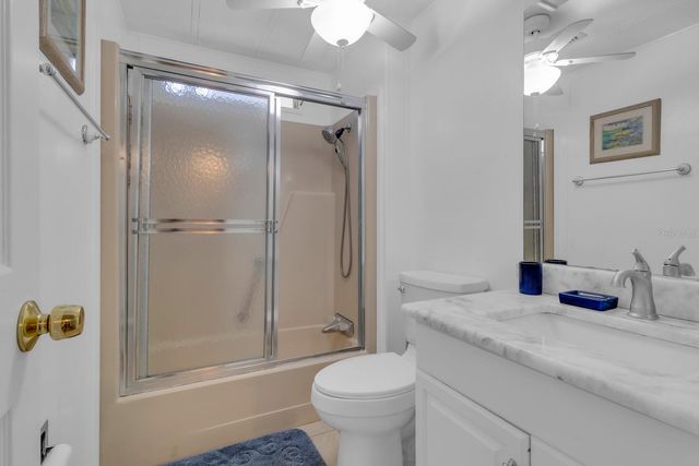 1631 FOXWAY DRIVE, Lakeland, FL 33810