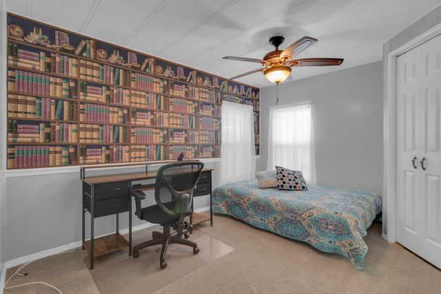 1631 FOXWAY DRIVE, Lakeland, FL 33810