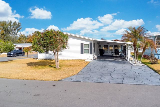 1631 FOXWAY DRIVE, Lakeland, FL 33810