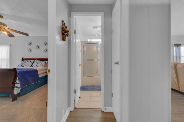 1631 FOXWAY DRIVE, Lakeland, FL 33810