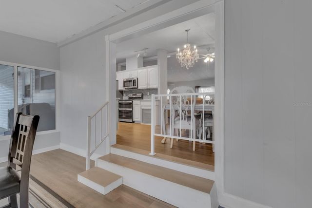 1631 FOXWAY DRIVE, Lakeland, FL 33810