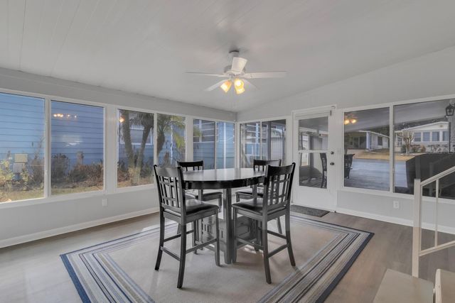 1631 FOXWAY DRIVE, Lakeland, FL 33810