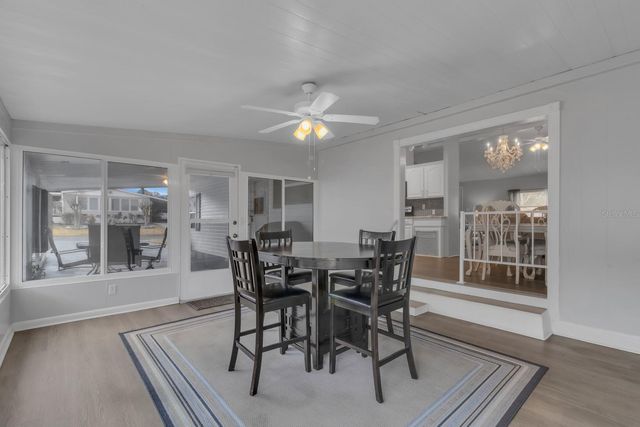 1631 FOXWAY DRIVE, Lakeland, FL 33810