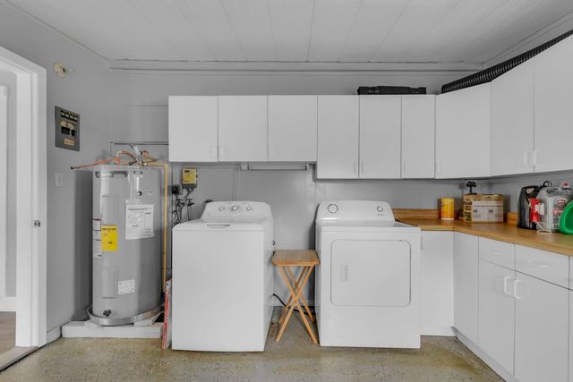 1631 FOXWAY DRIVE, Lakeland, FL 33810