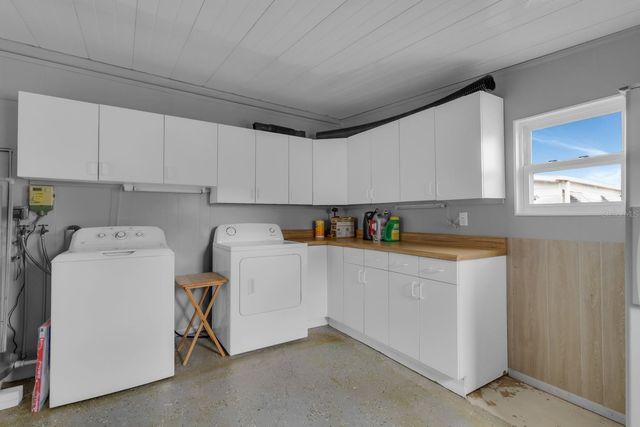 1631 FOXWAY DRIVE, Lakeland, FL 33810