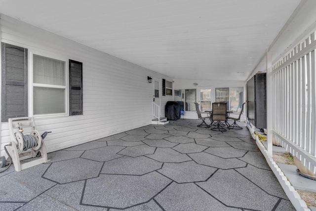 1631 FOXWAY DRIVE, Lakeland, FL 33810