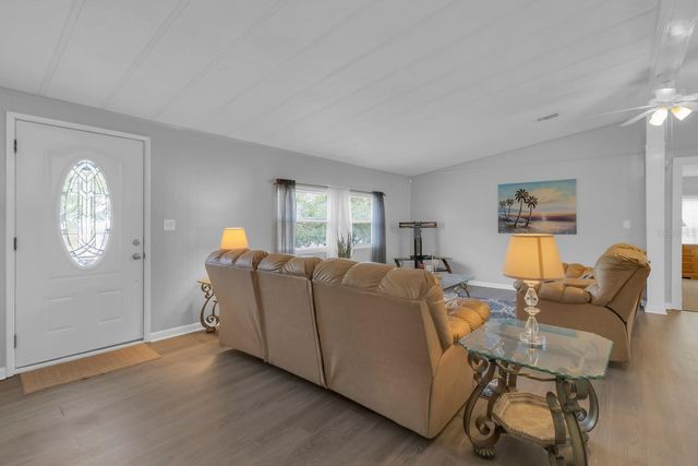 1631 FOXWAY DRIVE, Lakeland, FL 33810