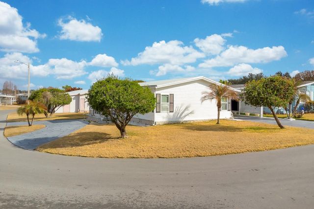 1631 FOXWAY DRIVE, Lakeland, FL 33810