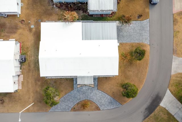 1631 FOXWAY DRIVE, Lakeland, FL 33810