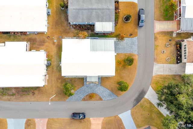 1631 FOXWAY DRIVE, Lakeland, FL 33810