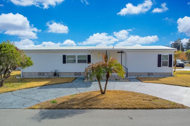 1631 FOXWAY DRIVE, Lakeland, FL 33810