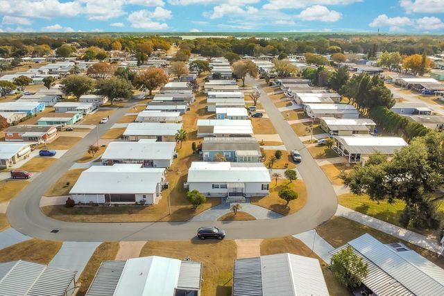 1631 FOXWAY DRIVE, Lakeland, FL 33810