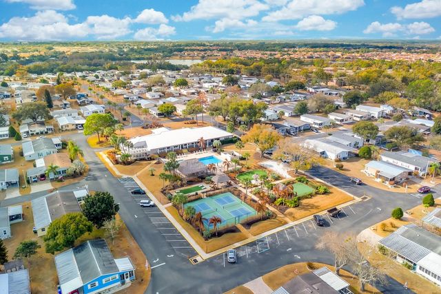 1631 FOXWAY DRIVE, Lakeland, FL 33810