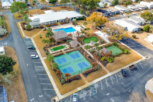 1631 FOXWAY DRIVE, Lakeland, FL 33810