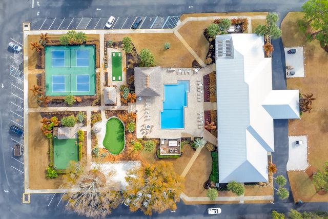 1631 FOXWAY DRIVE, Lakeland, FL 33810