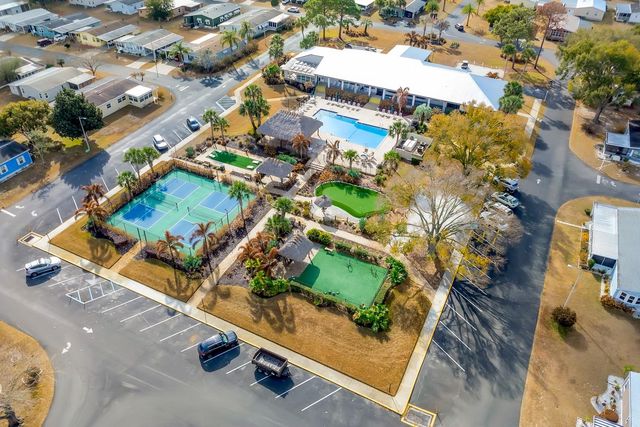 1631 FOXWAY DRIVE, Lakeland, FL 33810