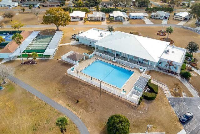 1631 FOXWAY DRIVE, Lakeland, FL 33810