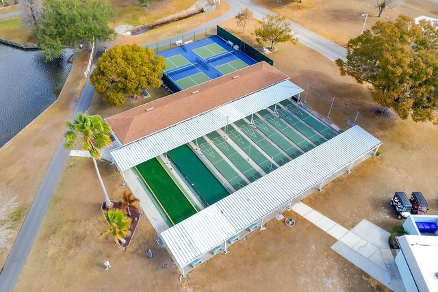 1631 FOXWAY DRIVE, Lakeland, FL 33810