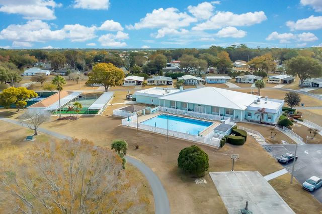 1631 FOXWAY DRIVE, Lakeland, FL 33810