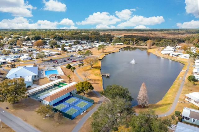 1631 FOXWAY DRIVE, Lakeland, FL 33810