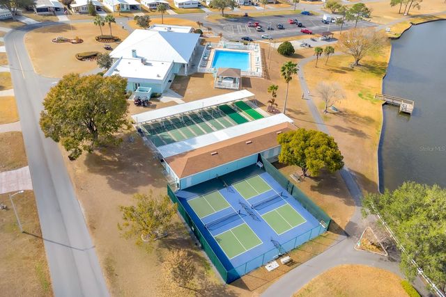 1631 FOXWAY DRIVE, Lakeland, FL 33810