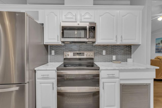 1631 FOXWAY DRIVE, Lakeland, FL 33810